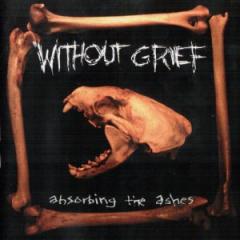 Without Grief - Дискография (1997-1999)