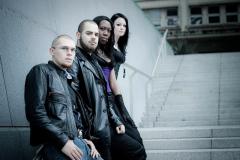 Diary Of Destruction - Дискография