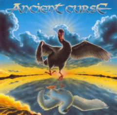 Ancient Curse - Дискография (1995-1997)