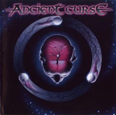 Ancient Curse - Дискография (1995-1997)