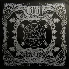 Cough - Discography (2006-2010)