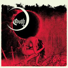 Cough - Discography (2006-2010)