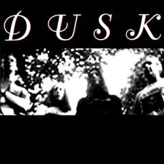 Dusk - Discography