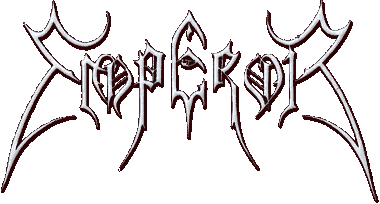 Emperor - Discography(1992-2014)