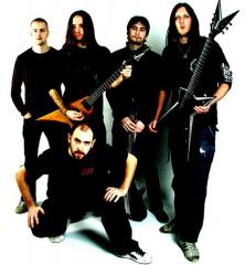 Subcyde - Discography (2006 - 2007)