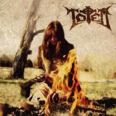 Jex Thoth - ex-Totem - Discography (2007-2010)