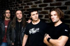 Symbolic - Discography (2006 - 2011)