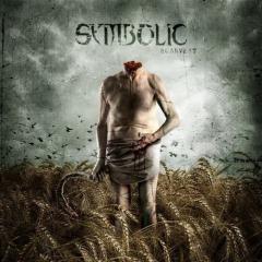 Symbolic - Discography (2006 - 2011)