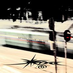 ЭКСПРЕСС 66 - Брошенный Светом