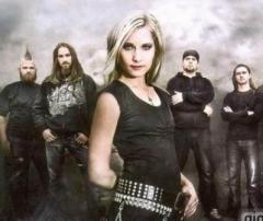 HB - ( Holy Bible ) Дискография (2002-2011)