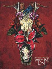 Paradise Lost - Draconian Times MMXI DVD