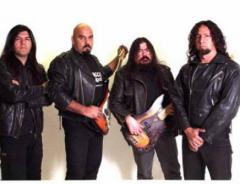 Dhak - Дискография (1992-2006)