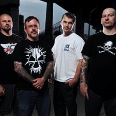 Burnt By The Sun - Дискография (2000-2009)