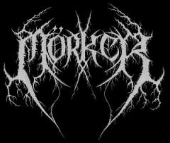 Morker - Discography(2005-2008)