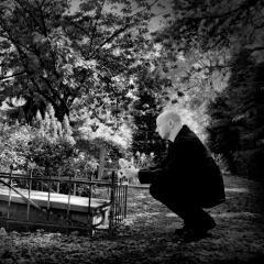 The 11th Hour - Discography (2009 - 2011)