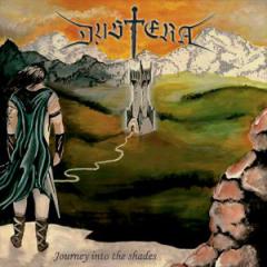 Dystera - Journey Into The Shades