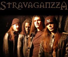 Stravaganzza - Дискография (2004-2010)