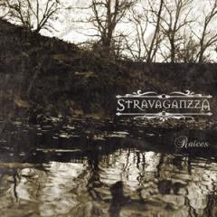 Stravaganzza - Дискография (2004-2010)