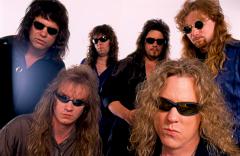 Shadow Gallery - Discography (1992 - 2009)