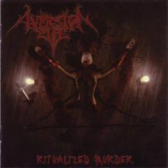 Aversion To Life - Ritualized Murder