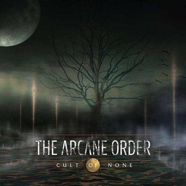 The Arcane Order - Discography (2006 - 2015)