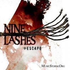 Nine Lashes - Дискография (2009-2012)