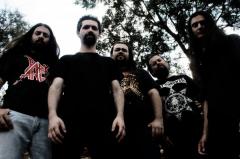 Mortage - Discography (2006 - 2011)