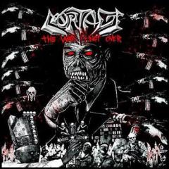Mortage - Discography (2006 - 2011)