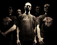 Black Bomb A - Discography (1999-2012)