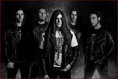 Mad Maze - Frames of Alienation