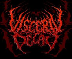 Visceral Decay - Out Bowels