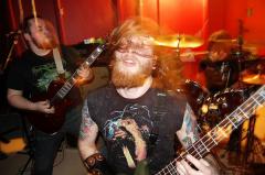 Incisor - Trendshitter (EP)