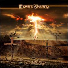 David Valdes - Дискография (2002 - 2006)