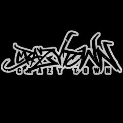 Crazy Town - (CXT) - Discography (1999 - 2011)