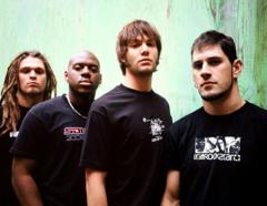 Pillar - Discography(2004-2009)