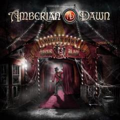 Amberian Dawn  - Discography (2008-2012) (Lossless)