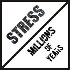 Millions Of Years - (Stress, MOY, M.O.Y.) - Дискография