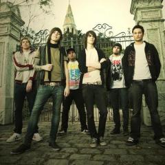 Dream On, Dreamer - Discography