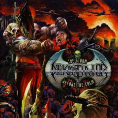 Dekapitator - Discography (1999 - 2007)