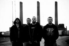 Beneath The Massacre - Discography