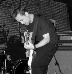 Theory Of Ruin - Discography (1999-2003)