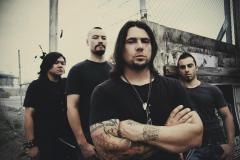 4Arm - Discography (2005 - 2015)