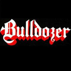 Bulldozer - Дискография (1985-2010)