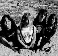 MX Machine - Discography (1988-2012)