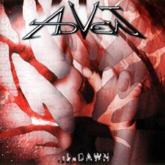 Advent - The Dawn