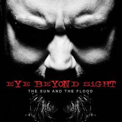 Eye Beyond Sight - Discography (2007 - 2012)