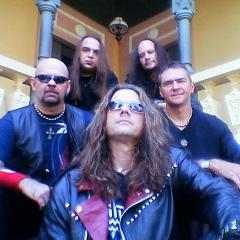 Arkangel - Discography (1981-2008)