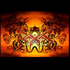 Raxas - Discography (1994-2012)