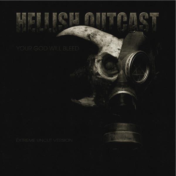 Hellish Outcast - Discography (2012 - 2014)