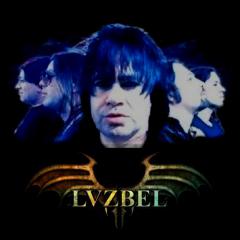 Luzbel - (Lvzbel) - Discography (1985-2011)